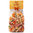 Left Over Pasta (Colourful Mix) 500g