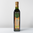 Calabrian Organic Cold Pressed Extra Virgin Olive Oil 0.5 Ltr