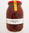 Sun Dried Tomatoes in Extra Virgin Olive Oil Huge 1kg