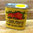 CARNI ARROSTO - Aromatic Olive Oil for Roast Meat 175ml Tin