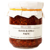 Olives and Chilli Paste 190g