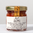 Peperoncino Chilli Paste, small 30g jar