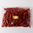 Whole Dried Peperoncino Chillies 100g
