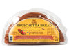 Sicilian Bruschetta Bread 450g