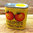 LA CAPRESE - Aromatic Olive Oil for Salads 175ml Tin